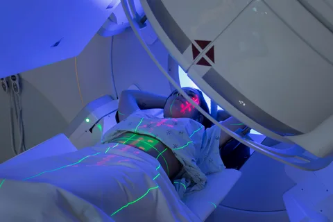 What Are The Side Effects Of LED Light Therapy? 1 side effects of led light therapy