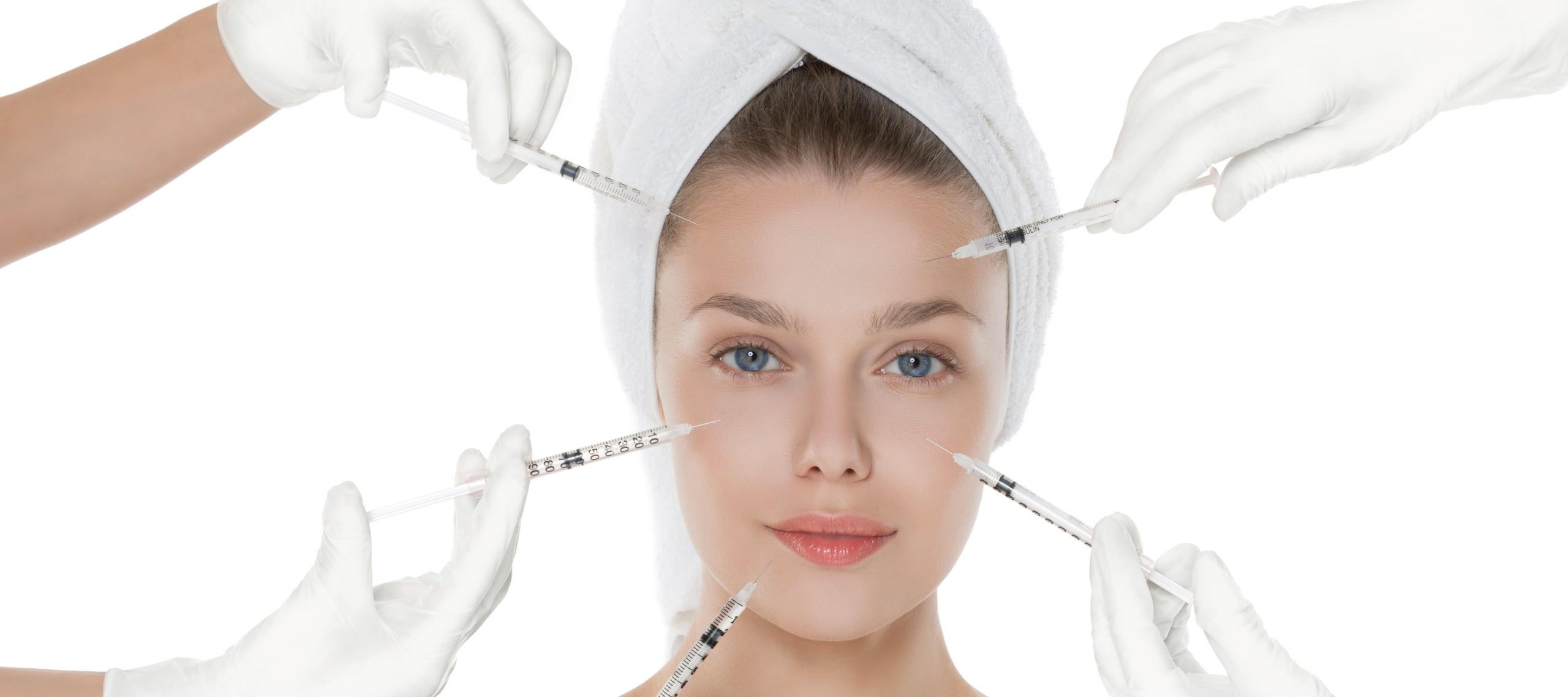 Questions to Ask Before Getting Dermal Fillers
