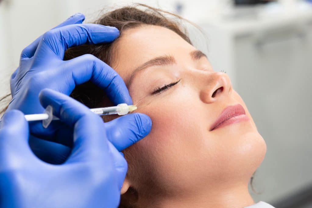 Botox Treatment in Vaughan, Ontario 15 Botox Treatment in Vaughan, Ontario