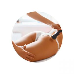 Body Contouring Treatment