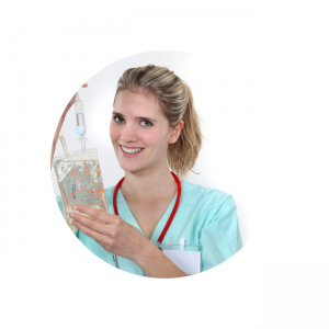 IV Therapy
