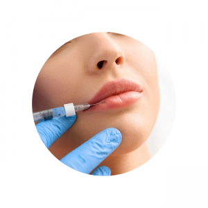 lip filler