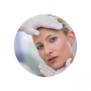 Liquid Facelift Treatment