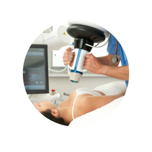 Biostimulator Service