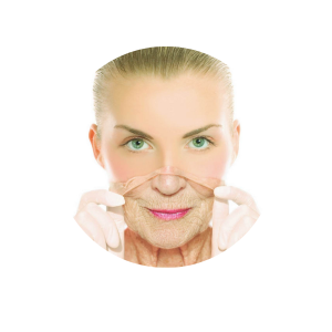 Anti Aging Treatment